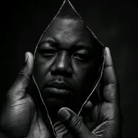 original sound - modestojose26