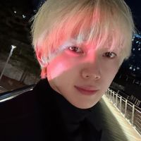 yeyeosang