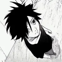 original sound - jemzzl