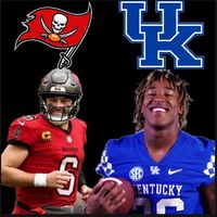 bucs_ukfan01