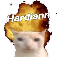 hrdnfth