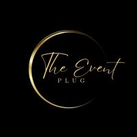 the_event_plug