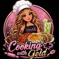 msgoldakanewmoneyy
