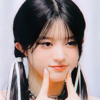 ilit_minju