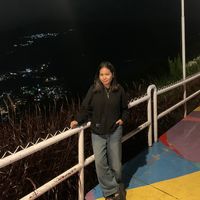 suara asli - Tmpanama🪼