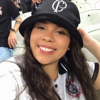 yas_sccp