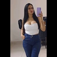 tahigonzalez01