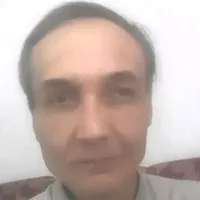 original sound - user2906136153146