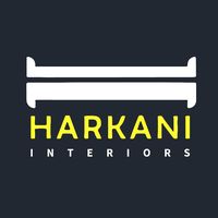 harkaniinteriors