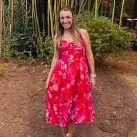 In case I aint around