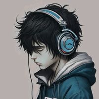 angli_songs