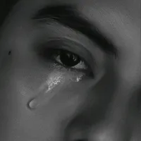 original sound - ladelbrama