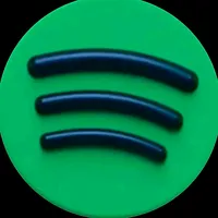 original sound - rolitas.favoritas8