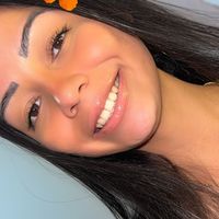 josiane_silv22