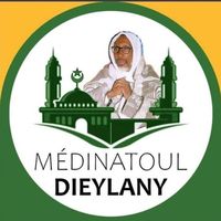 soldarcheikhmouhidine1