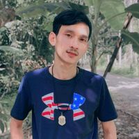 เสียงต้นฉบับ - Kritsana Chuaipradit