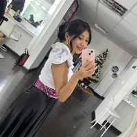 joseliin_caiss