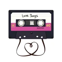 original sound - musicblog_