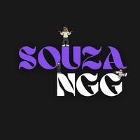 souzangg