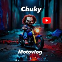 chuki_motovlog