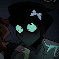 usertyubn7wmnf
