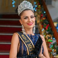 cristinapereiramodass