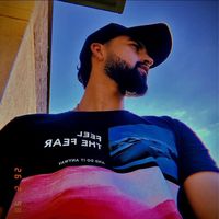 juanchospz