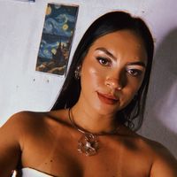 mary_leis