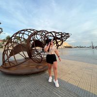 franciaemperatriz