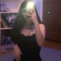user391477036
