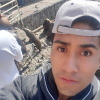 jefersoonb