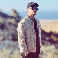 الصوت الأصلي