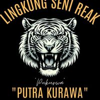 lsr.putra_kurawa