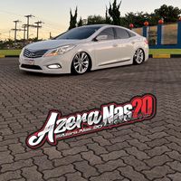 azera_nas_20