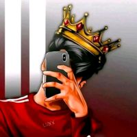 waleed_aesthetics