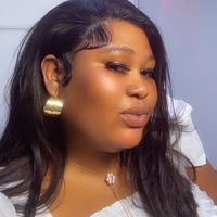 lizzybeautysalon1