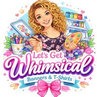 lets_get_whimsical
