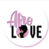 afrolovecoiffure