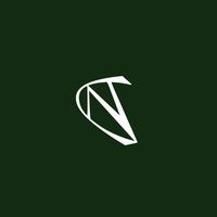 original sound - ncmyths