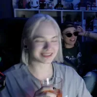 original sound - rinavtiw