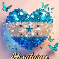 dilsia.blandon