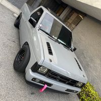 nissan_hardbody_1996