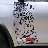 jaguar_cafe