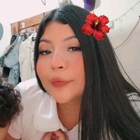 andreinatroya01