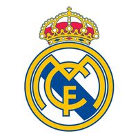 realmadridcf365