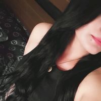 lilianinfante11