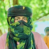 الصوت الأصلي