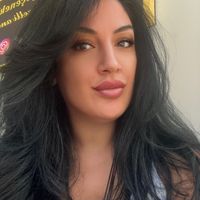 aylin_kirilmaz83