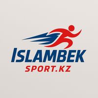islambeksport