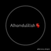 original sound - zinou_bba_34